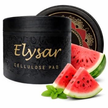 Melasa do shishy Elysar Arbuz 200G